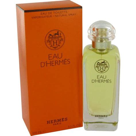 goedkoopste hermes parfum|Hermes perfumes for sale.